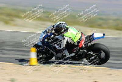 media/Apr-14-2024-SoCal Trackdays (Sun) [[70f97d3d4f]]/3-Turn 12 Speed Pans (945am)/